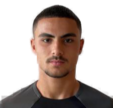 https://img.longzhuzhiboq.com.cn/img/football/player/78d739ab5f2c234d6e8766c6d275efde.png
