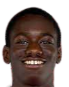 https://img.longzhuzhiboq.com.cn/img/football/player/78d80efa44710d9fb19d2933eaabf84a.png