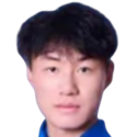 https://img.longzhuzhiboq.com.cn/img/football/player/78d84ab4becb0e7a26209187d4207a24.png