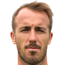 https://img.longzhuzhiboq.com.cn/img/football/player/78e20559ae1e3d00e58c60aadd8c4eef.png