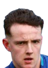https://img.longzhuzhiboq.com.cn/img/football/player/78e327668c697e0601dbb88836d551a7.png