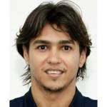 https://img.longzhuzhiboq.com.cn/img/football/player/78e3f8470a78b4c9209ccd0d4f8c6e4c.png