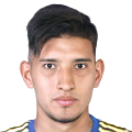 https://img.longzhuzhiboq.com.cn/img/football/player/78e78b0a40acbbb0d142f9f9e0496f78.png