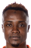 https://img.longzhuzhiboq.com.cn/img/football/player/78e7db8d3fe6258a755085019c82d80c.png