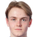 https://img.longzhuzhiboq.com.cn/img/football/player/78e7e9c76bf3a41881a5dfff6f23ec47.png