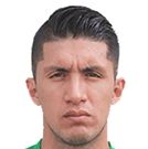 https://img.longzhuzhiboq.com.cn/img/football/player/78e96b12e4ea4a60acb180e1b34f18bf.png