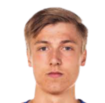 https://img.longzhuzhiboq.com.cn/img/football/player/78eacd0d44ce4f6c1150c26ba9f41d9f.png