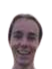 https://img.longzhuzhiboq.com.cn/img/football/player/78eae63d855089c50fdb7ca01badaee5.png