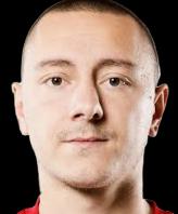https://img.longzhuzhiboq.com.cn/img/football/player/78ec601d7144e60852d0320bd654f6ba.png
