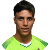 https://img.longzhuzhiboq.com.cn/img/football/player/78f002c55c18da53fc97eaa4bf150cd6.png