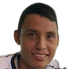 https://img.longzhuzhiboq.com.cn/img/football/player/78f0bd493ad1e662ef5782d9d8fa62b2.png