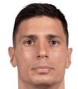 https://img.longzhuzhiboq.com.cn/img/football/player/78f5216c97403835e838514334b154b1.png
