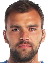 https://img.longzhuzhiboq.com.cn/img/football/player/78f53c2d39f307e024cbc59ae97a6441.png
