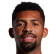 https://img.longzhuzhiboq.com.cn/img/football/player/78f7f09dc90d8676be11d6cbb46d097f.png