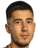 https://img.longzhuzhiboq.com.cn/img/football/player/78fac2549ef6da6ec5357b4817ea969d.png