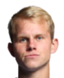 https://img.longzhuzhiboq.com.cn/img/football/player/78fcd78f2cc5f681bc7f3f3146e6b439.png