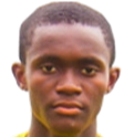 https://img.longzhuzhiboq.com.cn/img/football/player/78fcfb97b9b7c4b3cb08b4e724352fbe.png