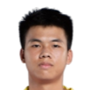 https://img.longzhuzhiboq.com.cn/img/football/player/78fd4062b868c11155625bcf763d380b.png
