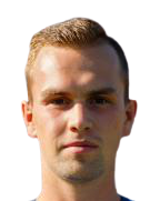 https://img.longzhuzhiboq.com.cn/img/football/player/78ffbc2c6d4b5b47b17cc425a4db3cb1.png