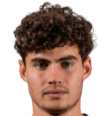 https://img.longzhuzhiboq.com.cn/img/football/player/79026e44dde1c35144c52afb2c9b672a.png