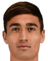 https://img.longzhuzhiboq.com.cn/img/football/player/790971a1d6f23b6cda71eebf45429570.png