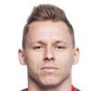https://img.longzhuzhiboq.com.cn/img/football/player/790be29920ea993f4c3bbae7c5fcd501.png