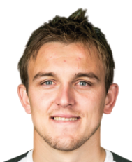https://img.longzhuzhiboq.com.cn/img/football/player/790d4bc6ada9148f8e82f1ff78ee57d1.png