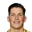 https://img.longzhuzhiboq.com.cn/img/football/player/790e88172e2a5949c4bcd27a16f091ce.png