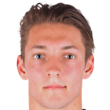 https://img.longzhuzhiboq.com.cn/img/football/player/790ee9a704a4fe2e62618821894d3f0b.png