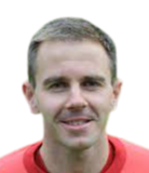 https://img.longzhuzhiboq.com.cn/img/football/player/7912078f858090ef9f3c4ce649588480.png