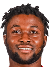 https://img.longzhuzhiboq.com.cn/img/football/player/7912db040f193c462a9ceec142a51b03.png