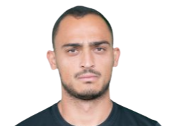 https://img.longzhuzhiboq.com.cn/img/football/player/7913c1dd47a058c7ea2327541e6df418.png