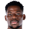 https://img.longzhuzhiboq.com.cn/img/football/player/7914882583196af0286944071e4c04e6.png