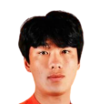 https://img.longzhuzhiboq.com.cn/img/football/player/7916382d9a108ac759409f13f30715b4.png