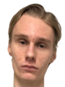https://img.longzhuzhiboq.com.cn/img/football/player/79168feba44368380c25887fbc9d47f3.png