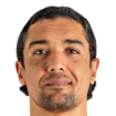 https://img.longzhuzhiboq.com.cn/img/football/player/79180e352ae80e6723ab41f9ea0c9e2f.png