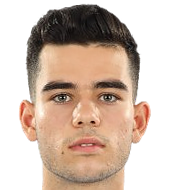 https://img.longzhuzhiboq.com.cn/img/football/player/791888a7fdaea141634890f998205a7a.png