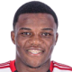 https://img.longzhuzhiboq.com.cn/img/football/player/79204d60a82e01516a9784f92df3dcf9.png