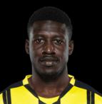 https://img.longzhuzhiboq.com.cn/img/football/player/7924de5ab2a79ce4dec74a6b4a2287e4.png