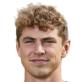 https://img.longzhuzhiboq.com.cn/img/football/player/792524e9ca50bd2066c0743751d8588f.png