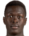 https://img.longzhuzhiboq.com.cn/img/football/player/792602b11c966857aff259e11f4d9fee.png