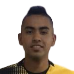 https://img.longzhuzhiboq.com.cn/img/football/player/79264a51a0cbb70559c376d2b5ce4310.png