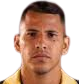 https://img.longzhuzhiboq.com.cn/img/football/player/792672e902a93505b848240a150a1490.png