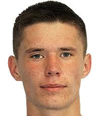 https://img.longzhuzhiboq.com.cn/img/football/player/7926740d087b540766dd9dd11360edb4.jpg
