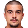 https://img.longzhuzhiboq.com.cn/img/football/player/7928b784e783248feae061cbe8577b5f.png