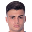 https://img.longzhuzhiboq.com.cn/img/football/player/7928c690e8aae2596fe98fd9566f995e.png