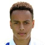 https://img.longzhuzhiboq.com.cn/img/football/player/792a6e34acff1cc07db02403036b907d.png