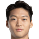 https://img.longzhuzhiboq.com.cn/img/football/player/792d7177ced4faacd464f1a66a3f2680.png