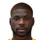 https://img.longzhuzhiboq.com.cn/img/football/player/7934177dfa3ffa5de86196a01d3c2c55.png