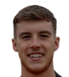 https://img.longzhuzhiboq.com.cn/img/football/player/7934df5c759efc6af34af889d17bde93.png